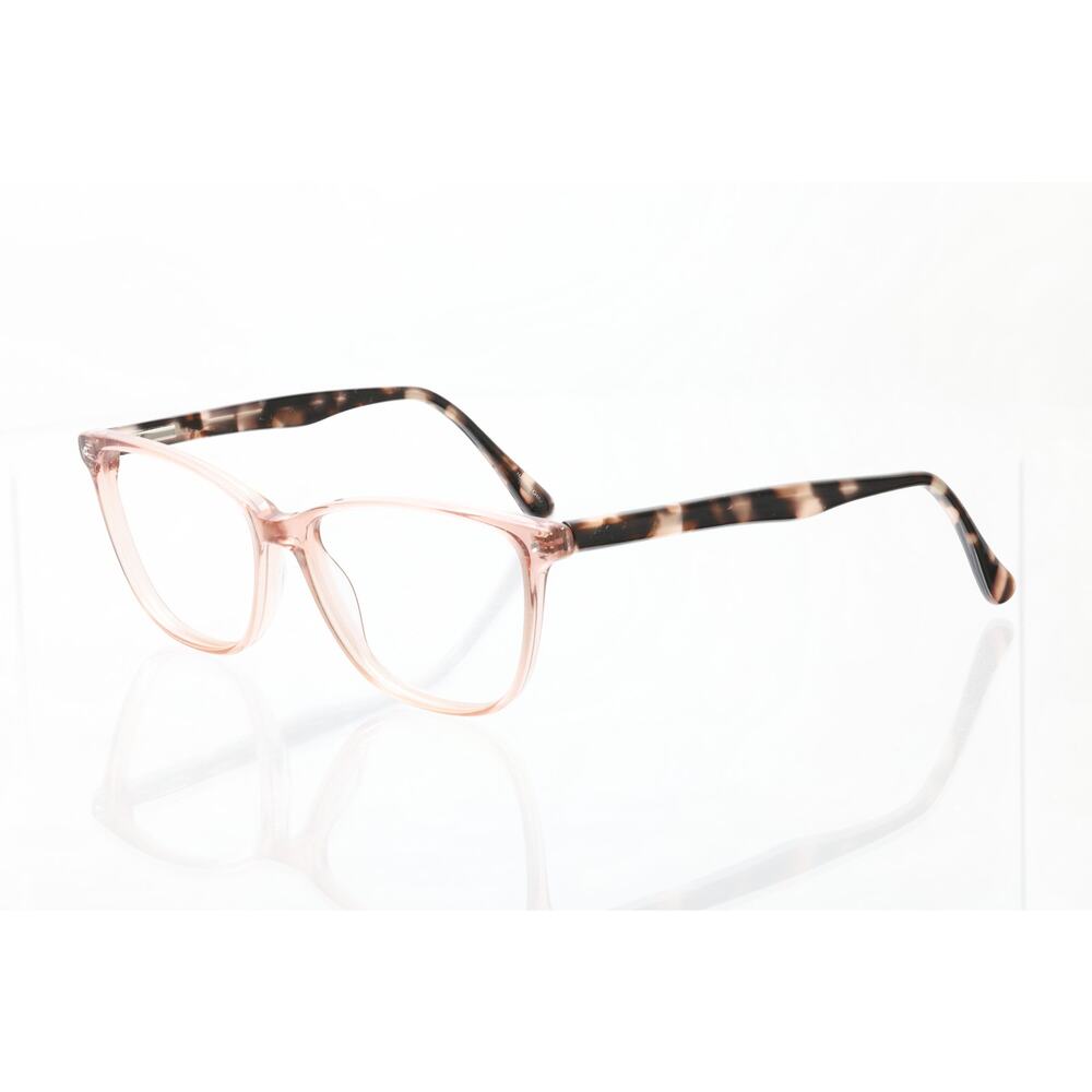 Wittnauer Angelique 53-14-135mm Eyeglasses FRAMES ONLY - GOOD CONDITION